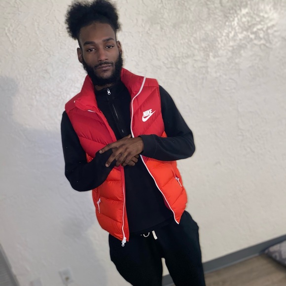 koozywilliams